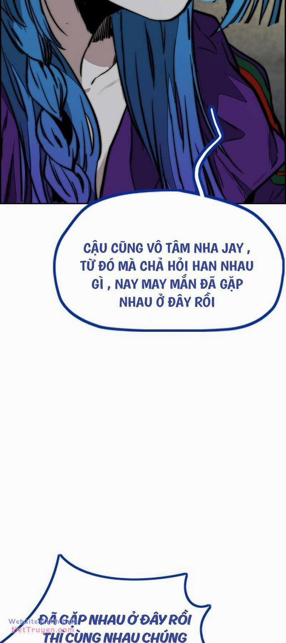 Thể Thao Cực Hạn 495 trang 19