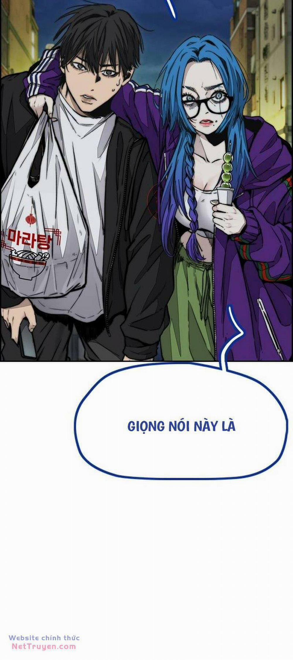 Thể Thao Cực Hạn 495 trang 22