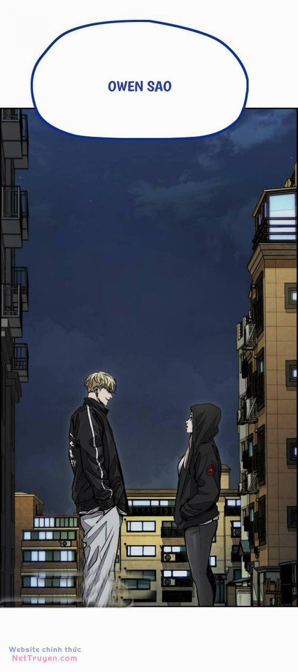 Thể Thao Cực Hạn 495 trang 23