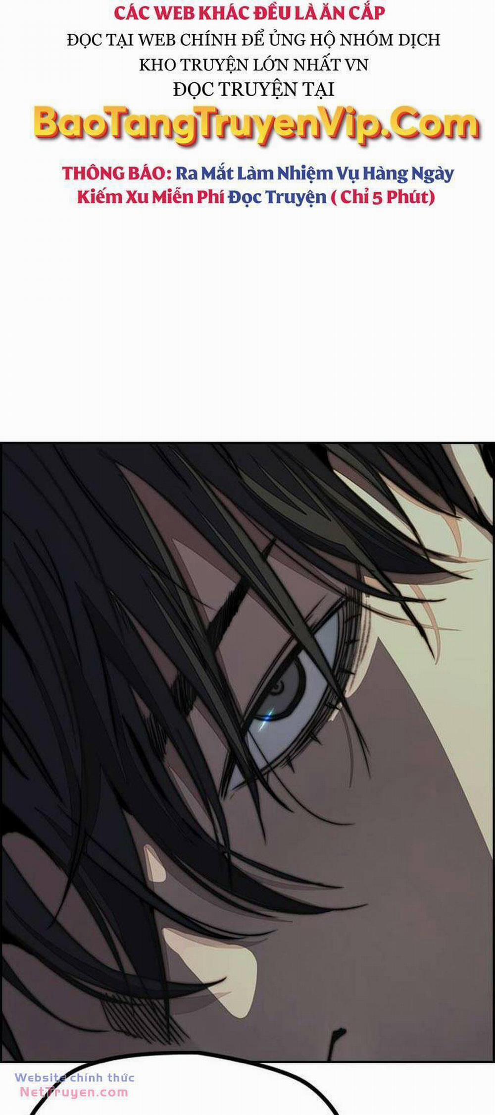 Thể Thao Cực Hạn 495 trang 24