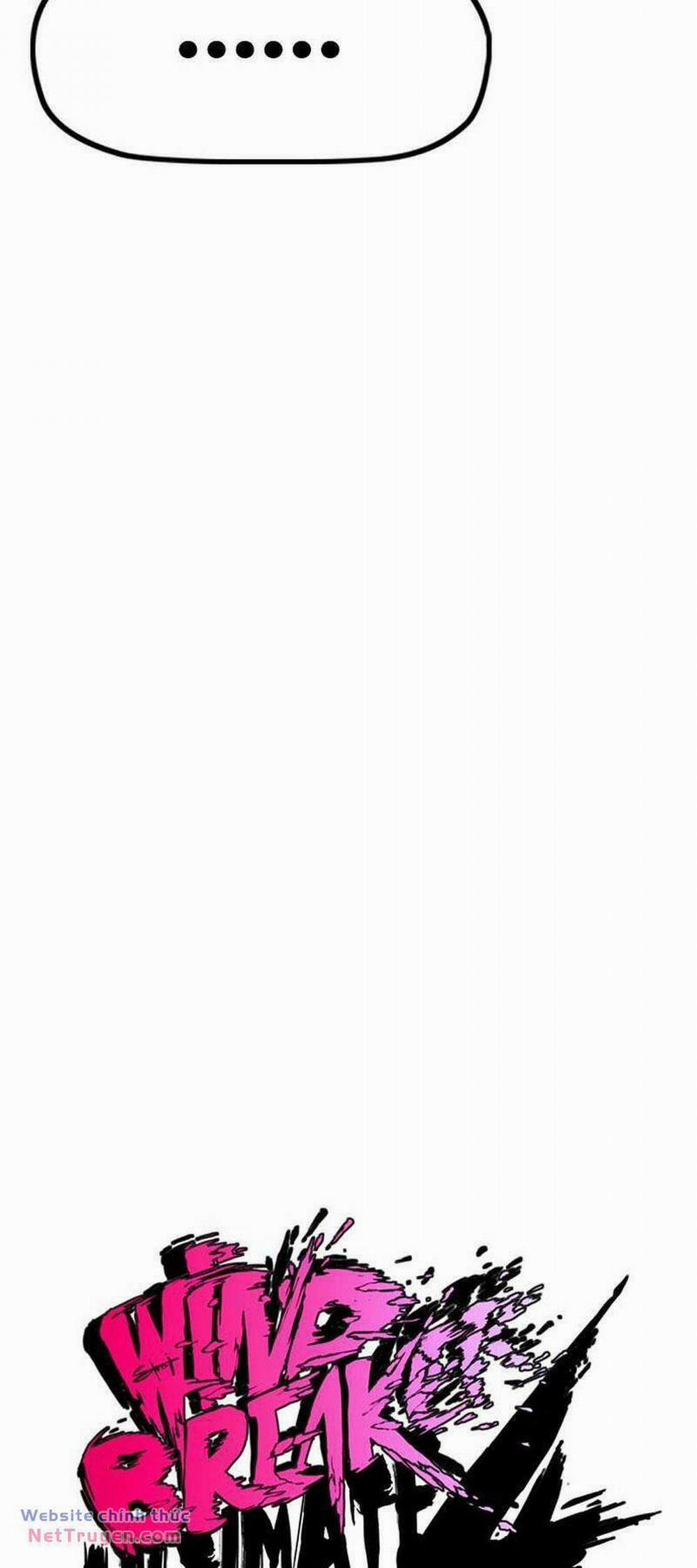 Thể Thao Cực Hạn 495 trang 25