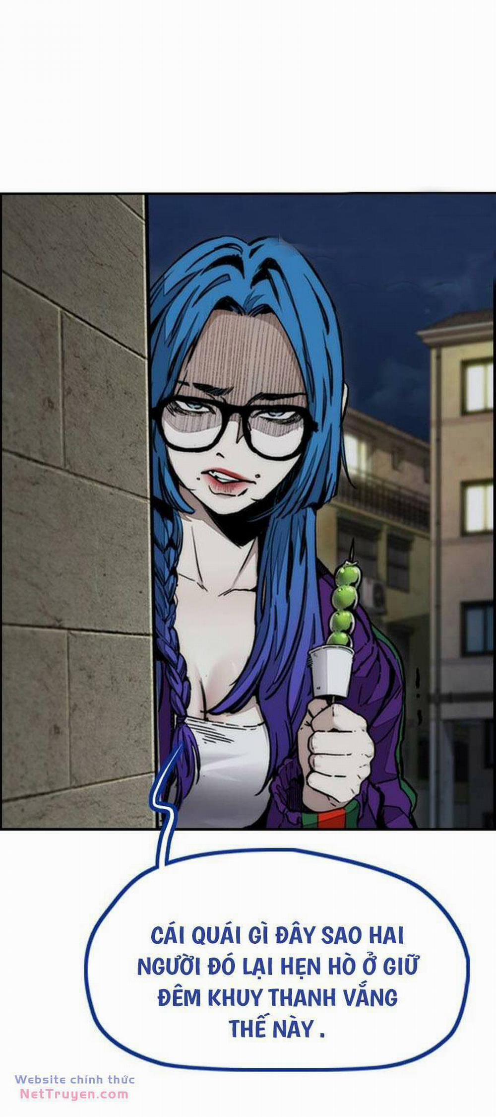 Thể Thao Cực Hạn 495 trang 27