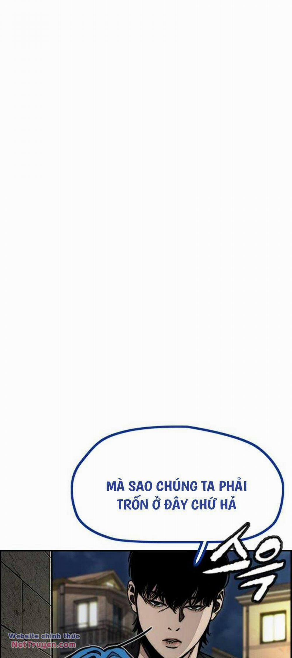 Thể Thao Cực Hạn 495 trang 28