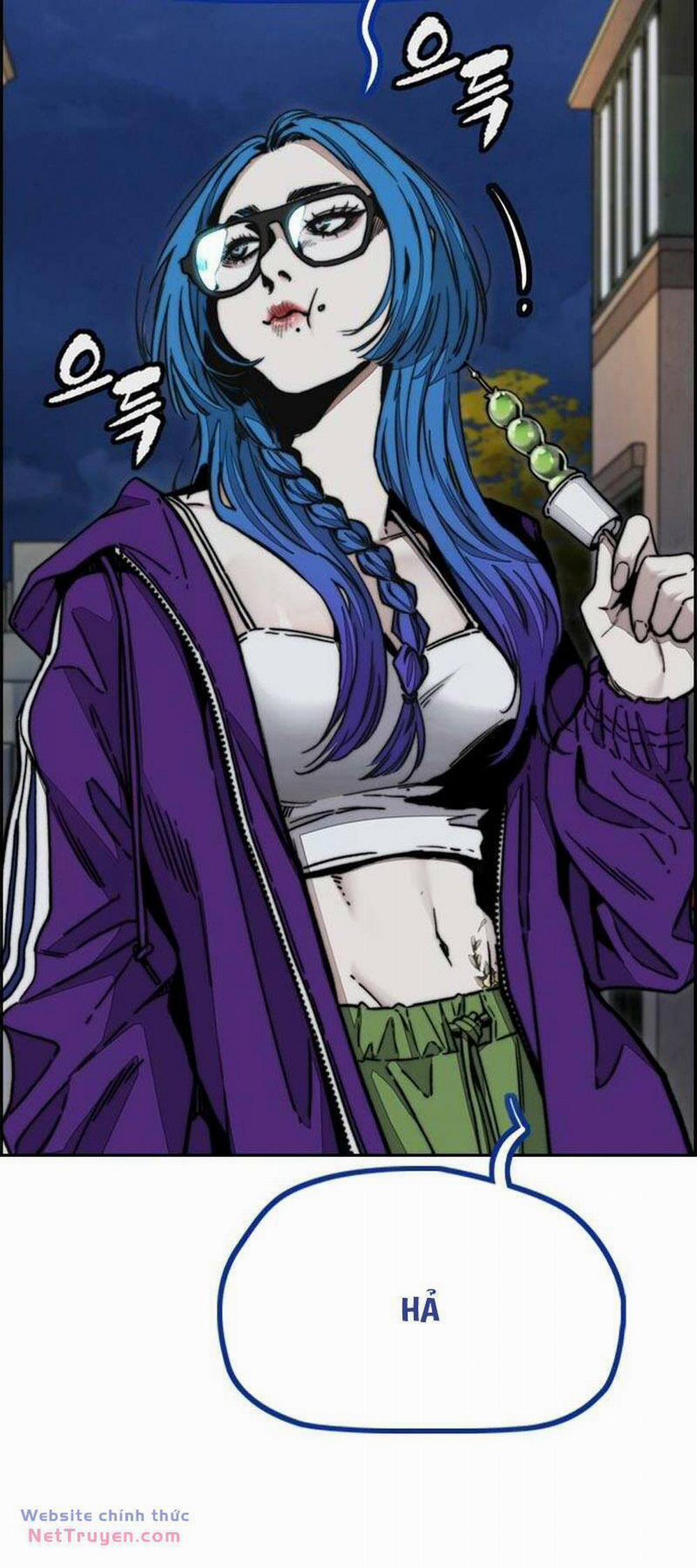 Thể Thao Cực Hạn 495 trang 3