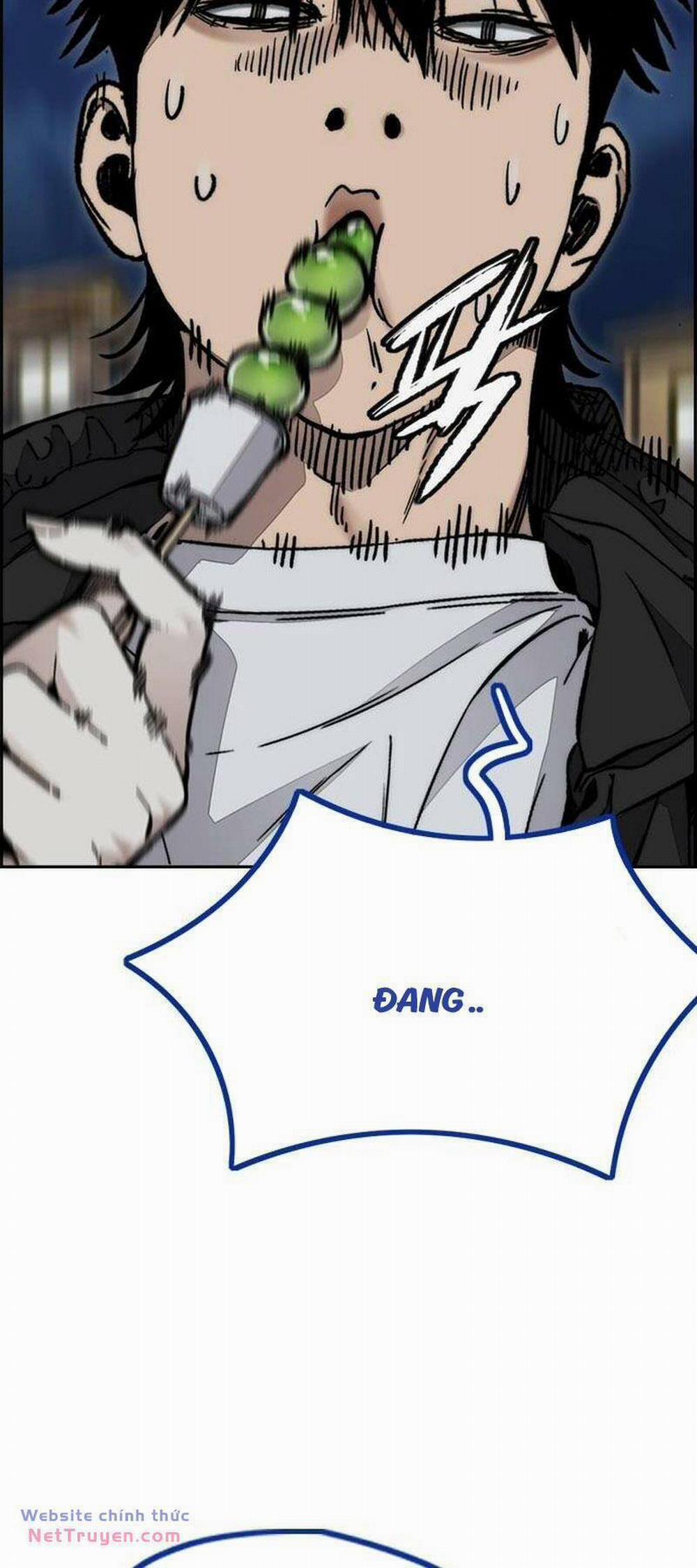 Thể Thao Cực Hạn 495 trang 30