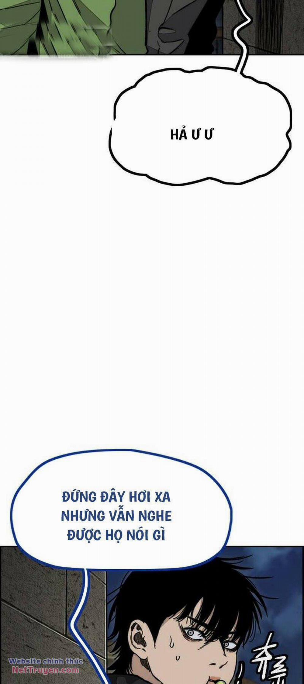 Thể Thao Cực Hạn 495 trang 32