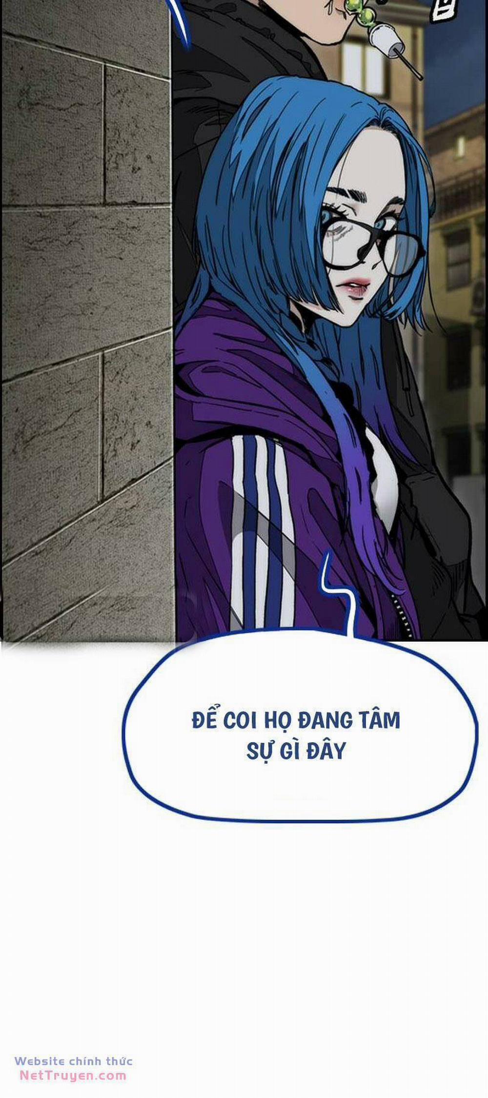 Thể Thao Cực Hạn 495 trang 33