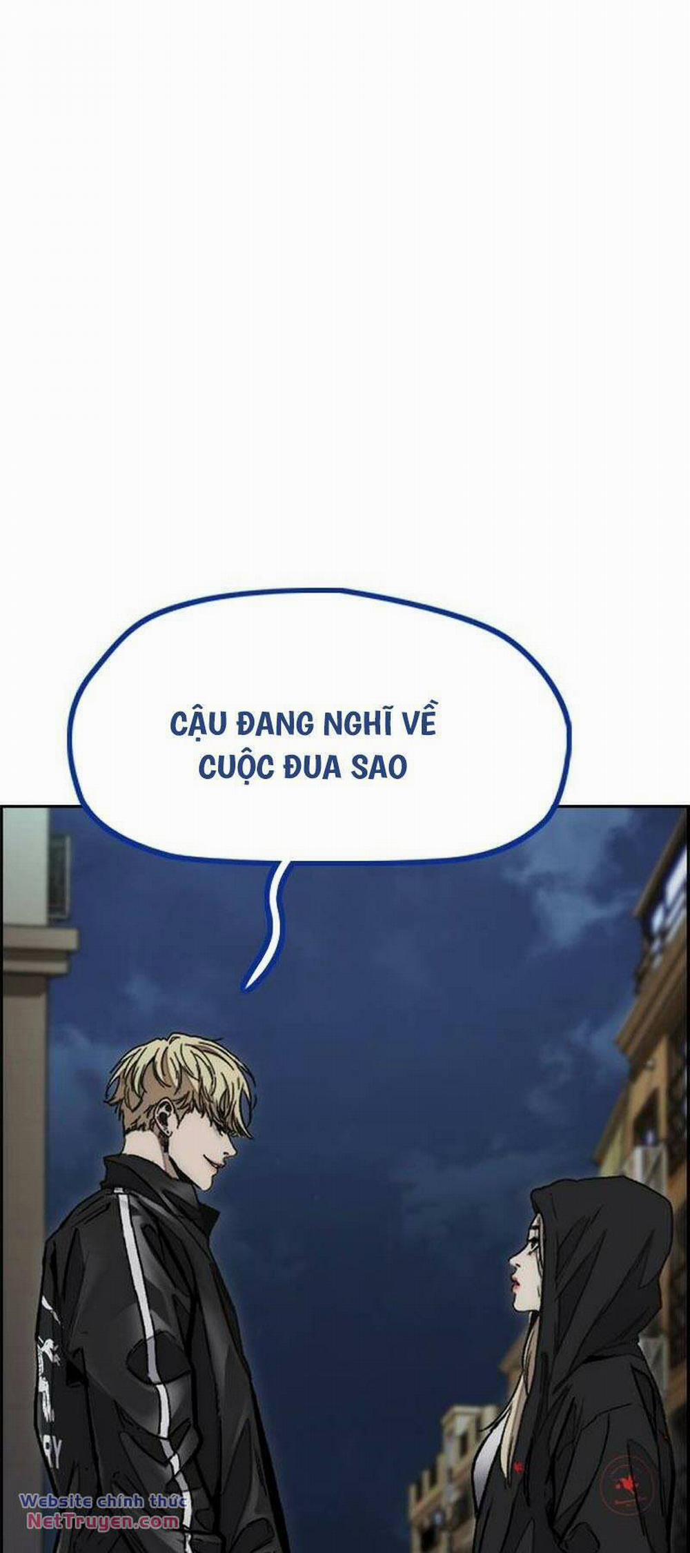 Thể Thao Cực Hạn 495 trang 34