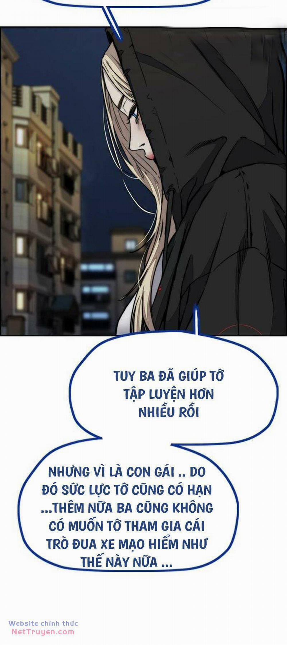 Thể Thao Cực Hạn 495 trang 36