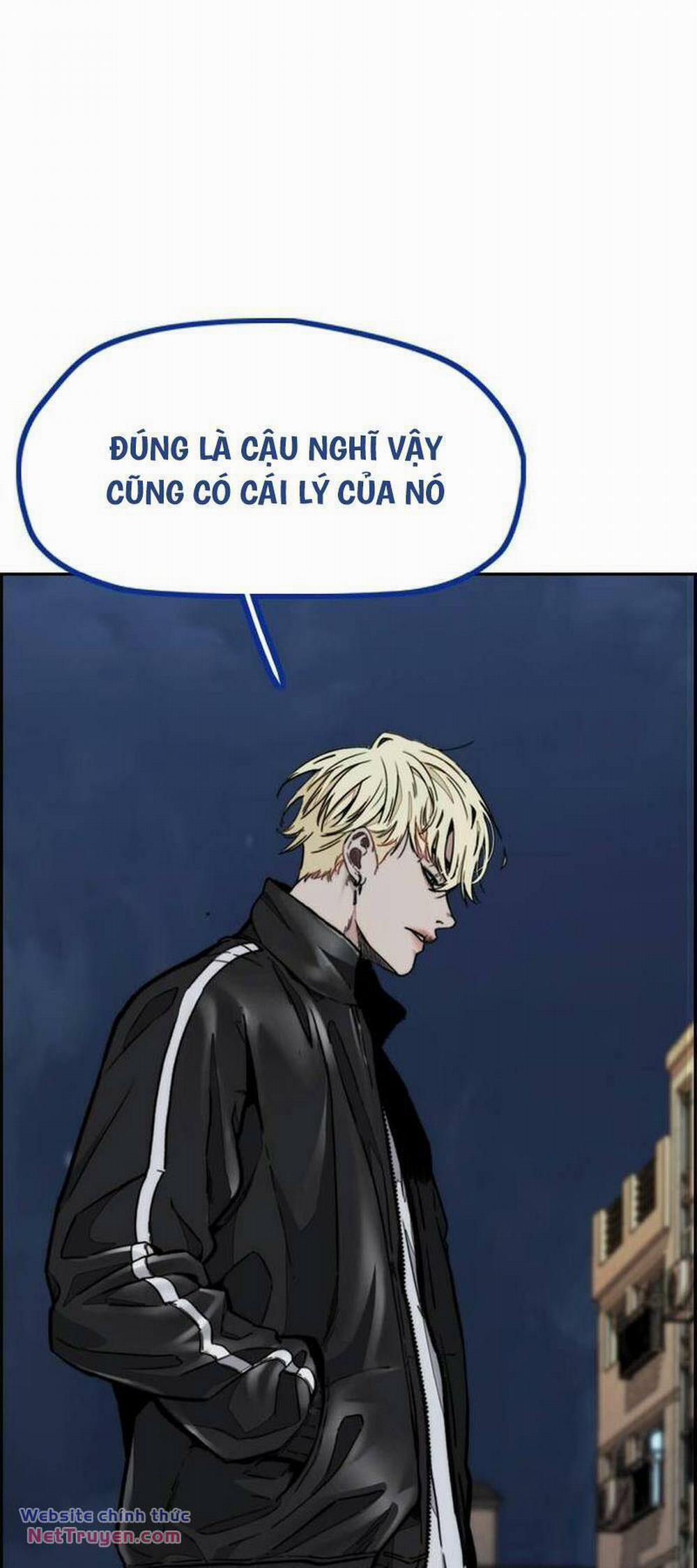 Thể Thao Cực Hạn 495 trang 37