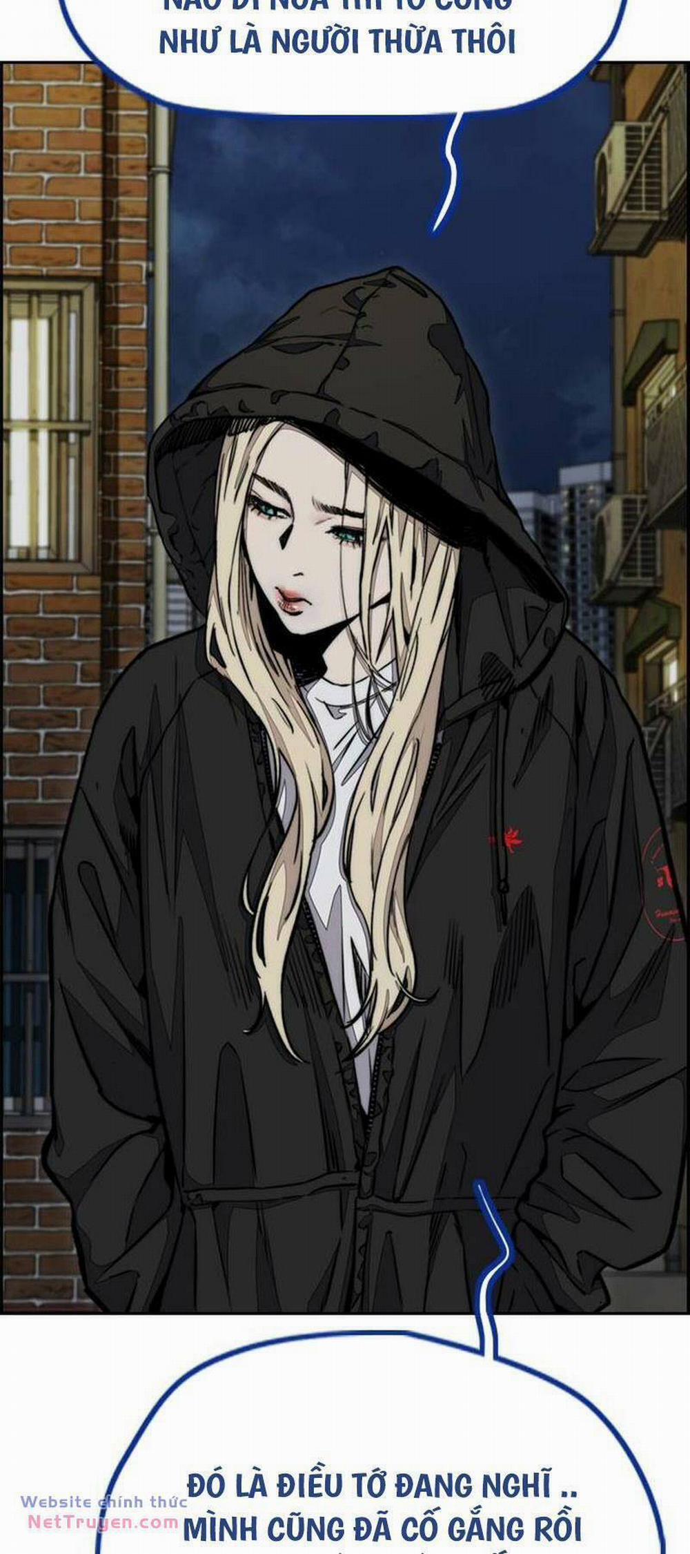 Thể Thao Cực Hạn 495 trang 39