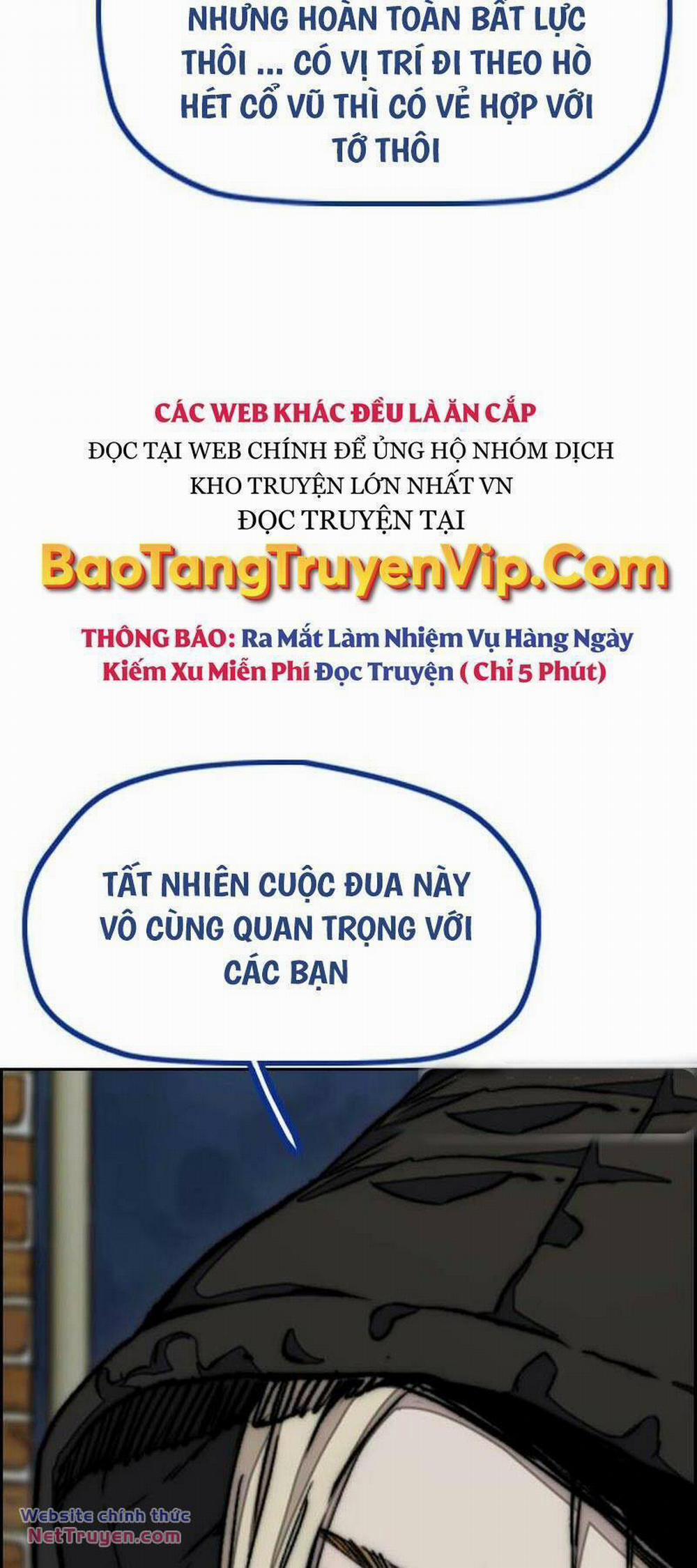 Thể Thao Cực Hạn 495 trang 40
