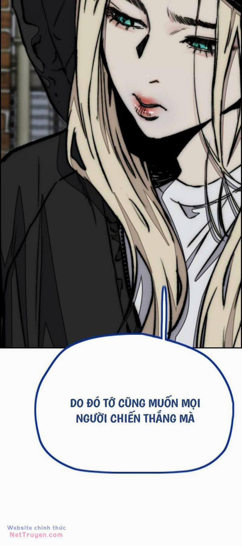 Thể Thao Cực Hạn 495 trang 41