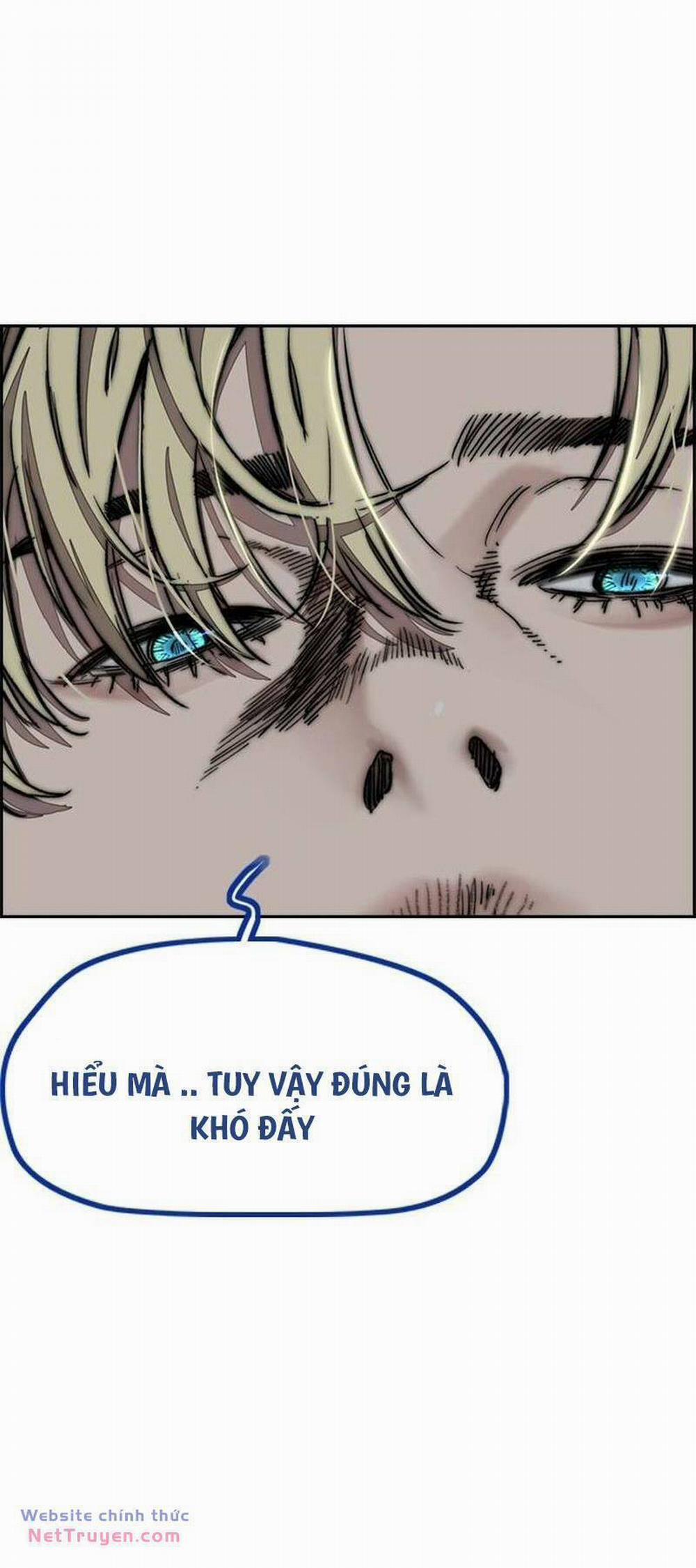 Thể Thao Cực Hạn 495 trang 42