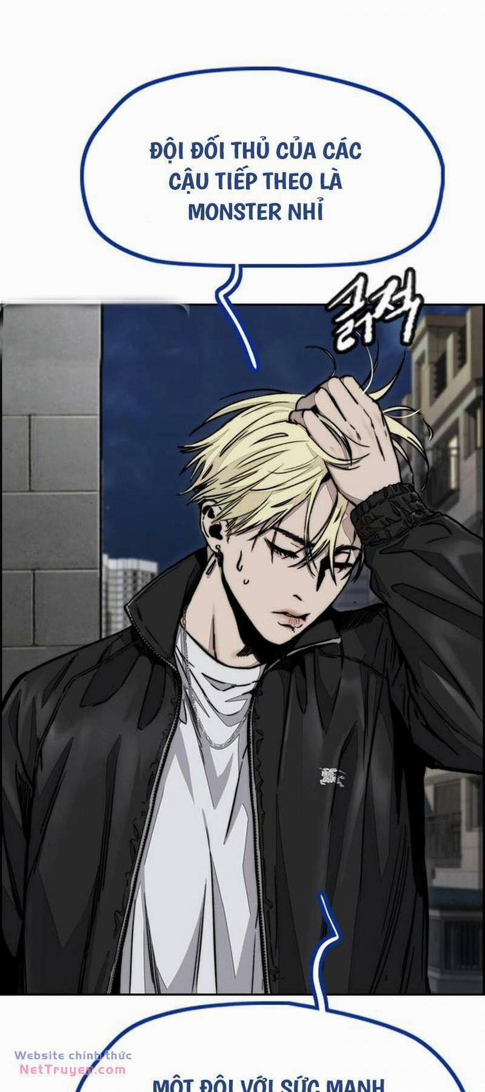 Thể Thao Cực Hạn 495 trang 43