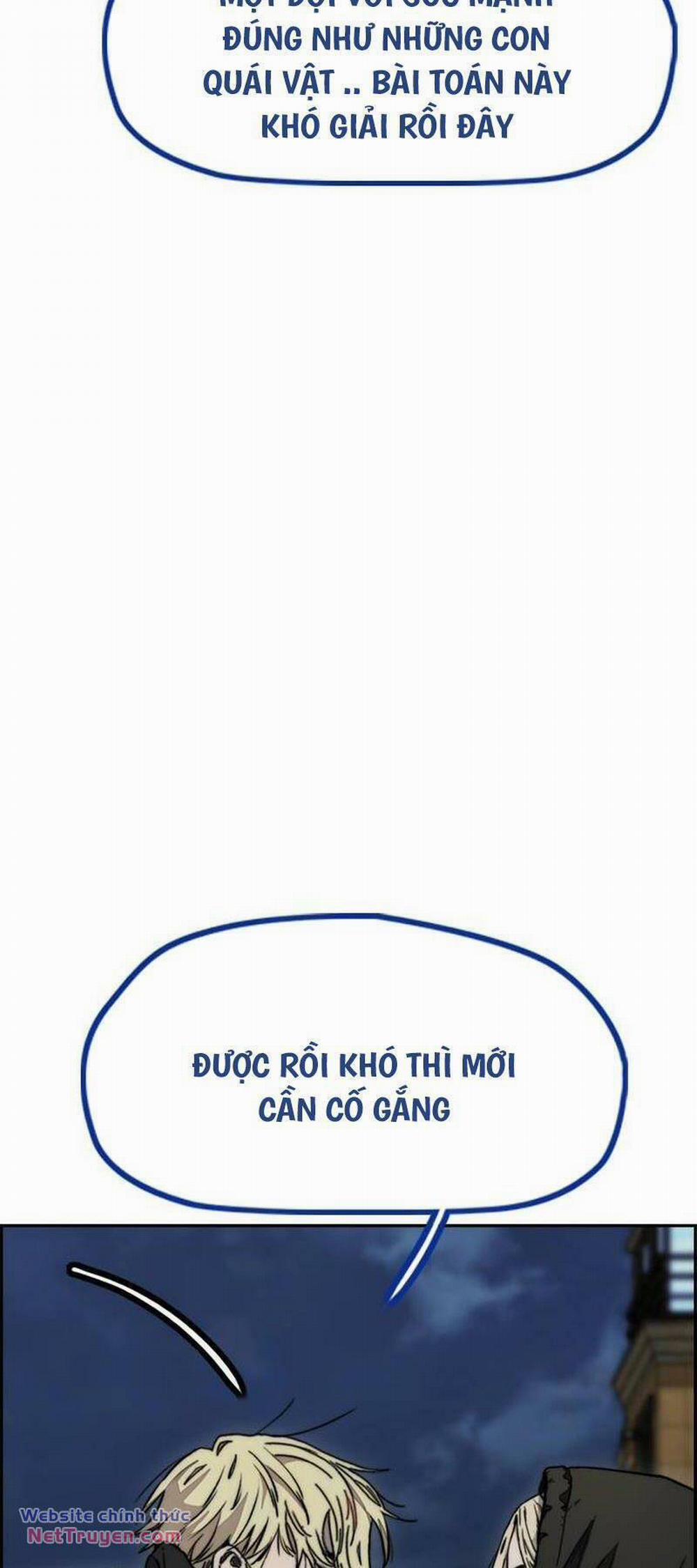 Thể Thao Cực Hạn 495 trang 44