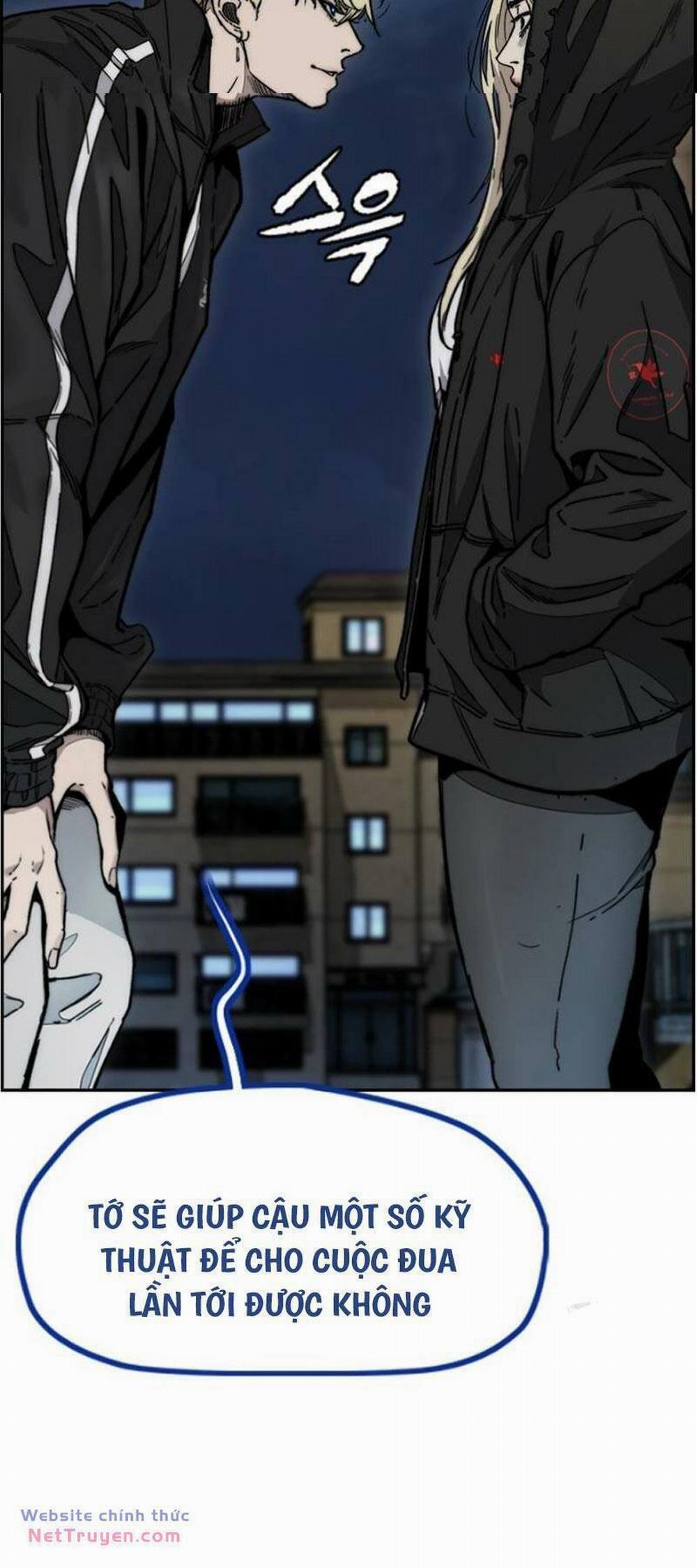 Thể Thao Cực Hạn 495 trang 45