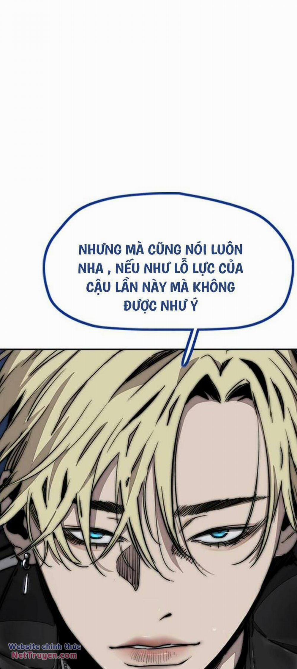 Thể Thao Cực Hạn 495 trang 46