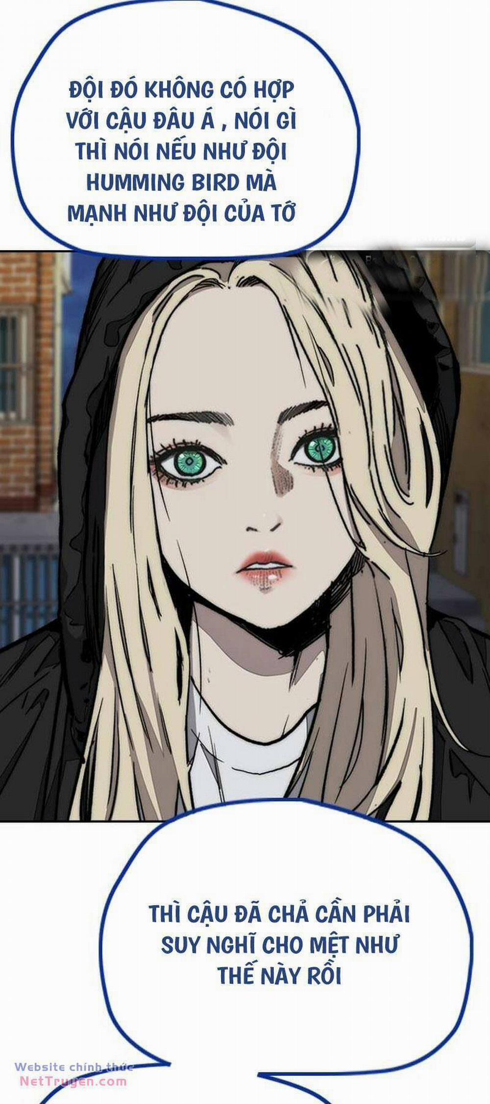 Thể Thao Cực Hạn 495 trang 48