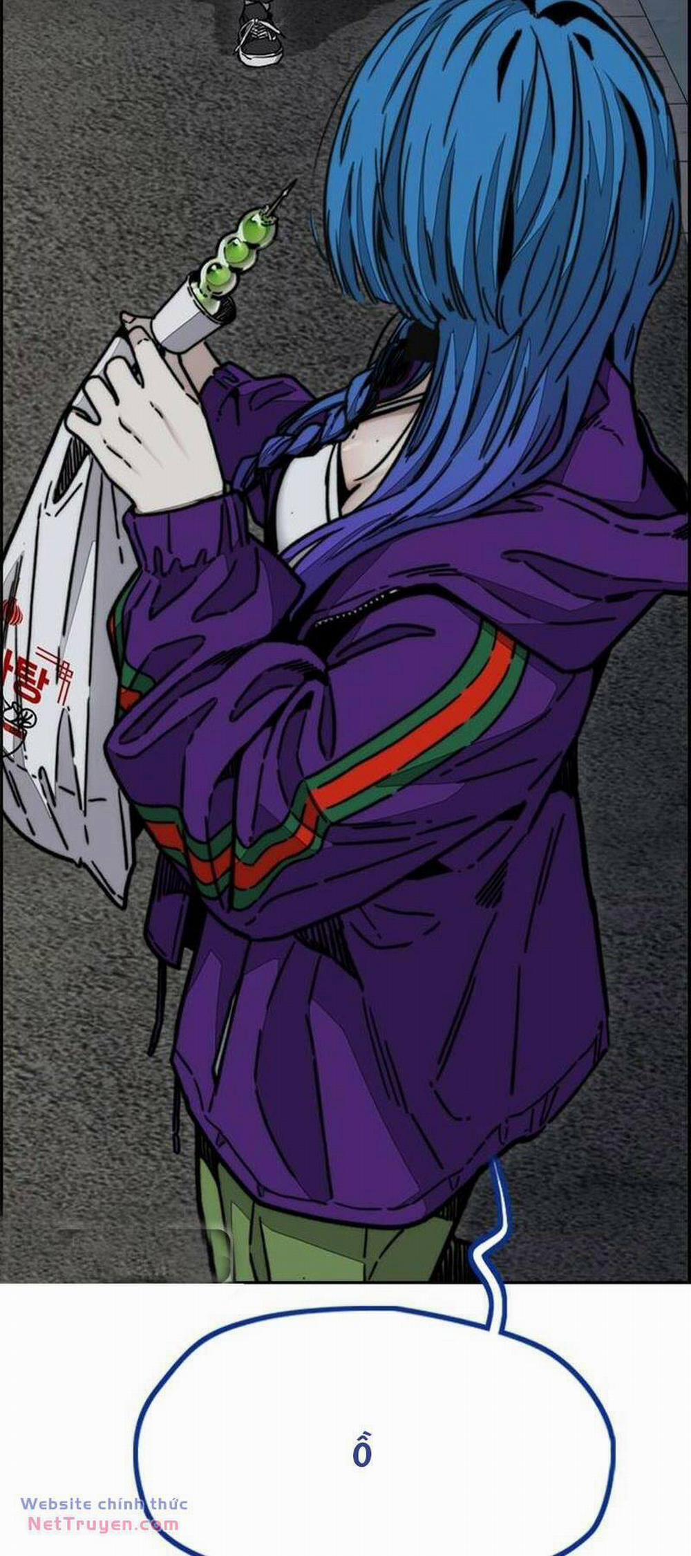 Thể Thao Cực Hạn 495 trang 5