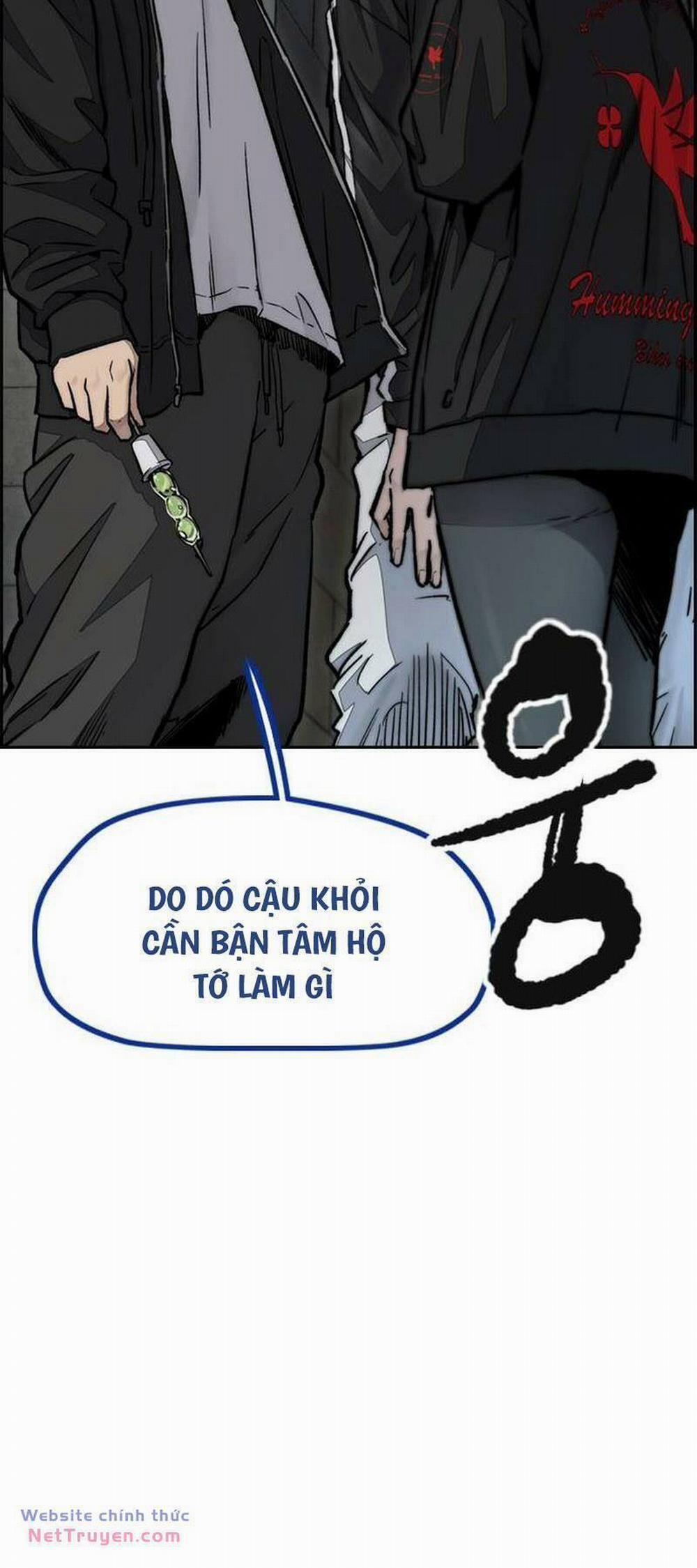 Thể Thao Cực Hạn 495 trang 54