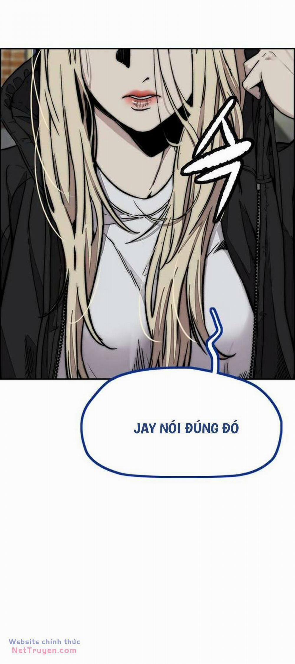 Thể Thao Cực Hạn 495 trang 55