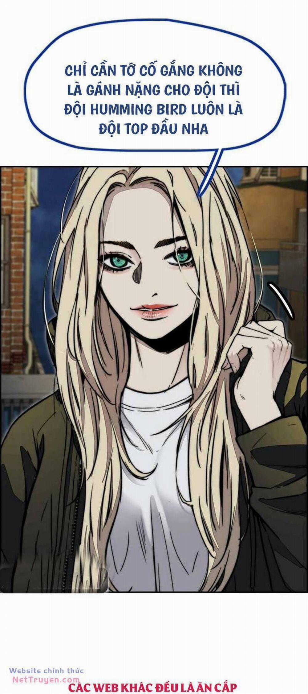 Thể Thao Cực Hạn 495 trang 56