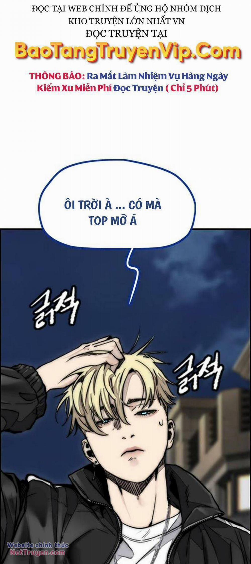 Thể Thao Cực Hạn 495 trang 57