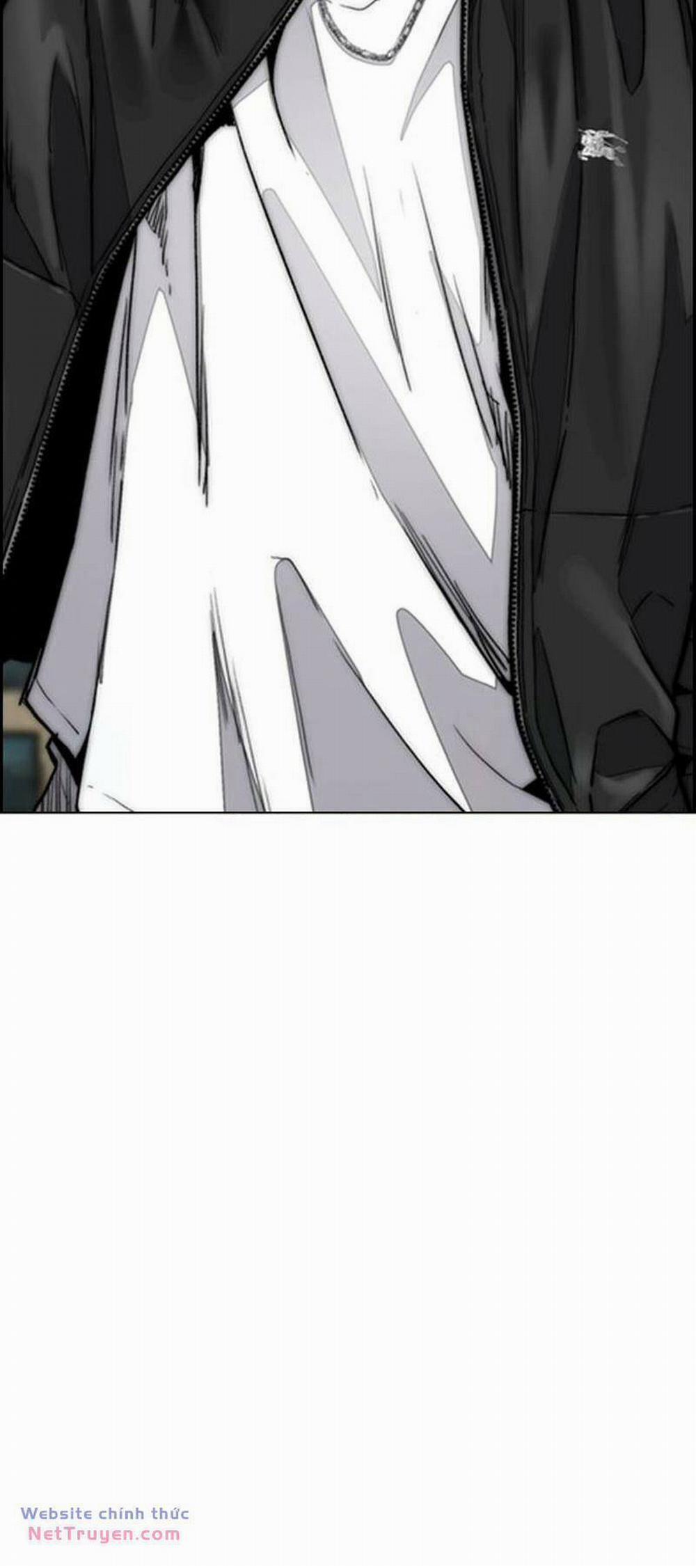 Thể Thao Cực Hạn 495 trang 58