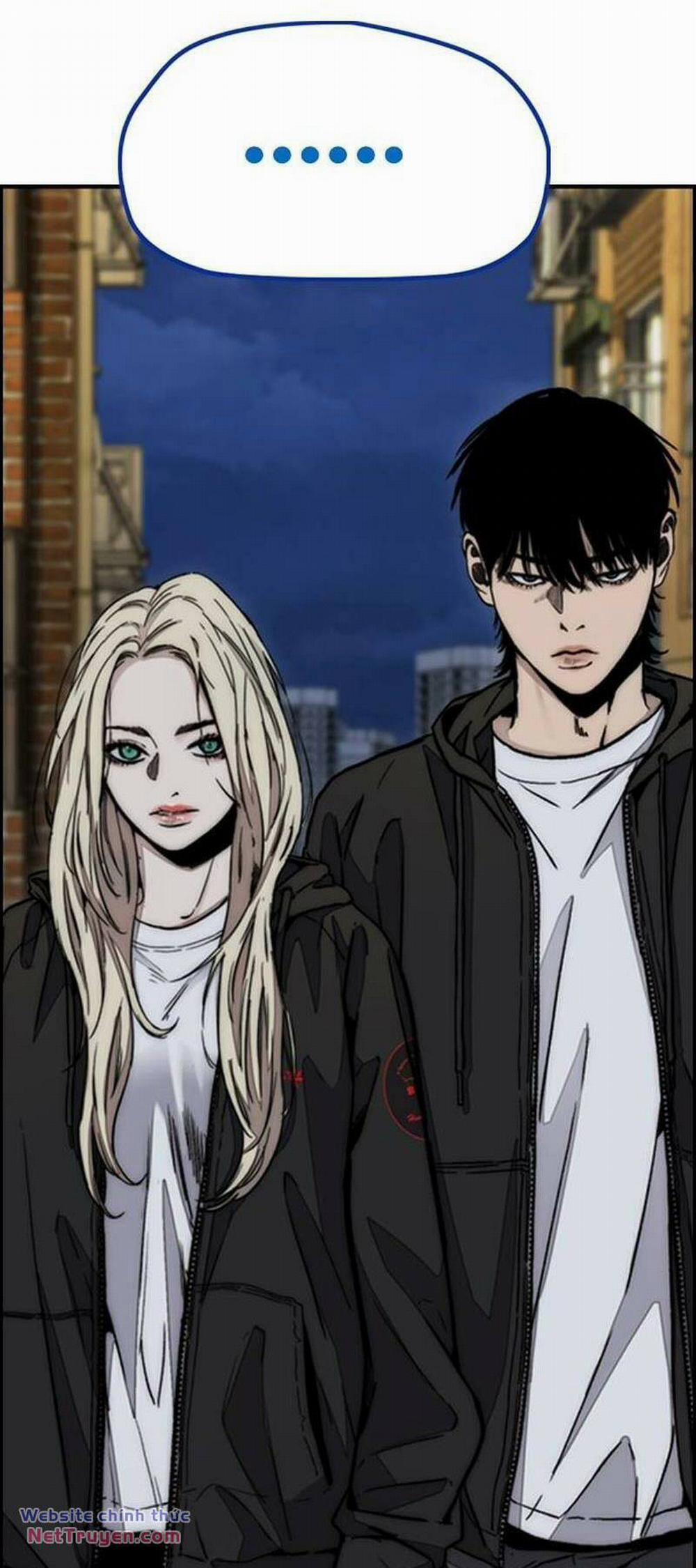 Thể Thao Cực Hạn 495 trang 59