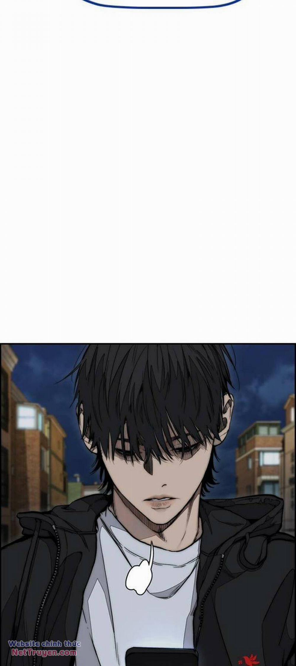 Thể Thao Cực Hạn 495 trang 6