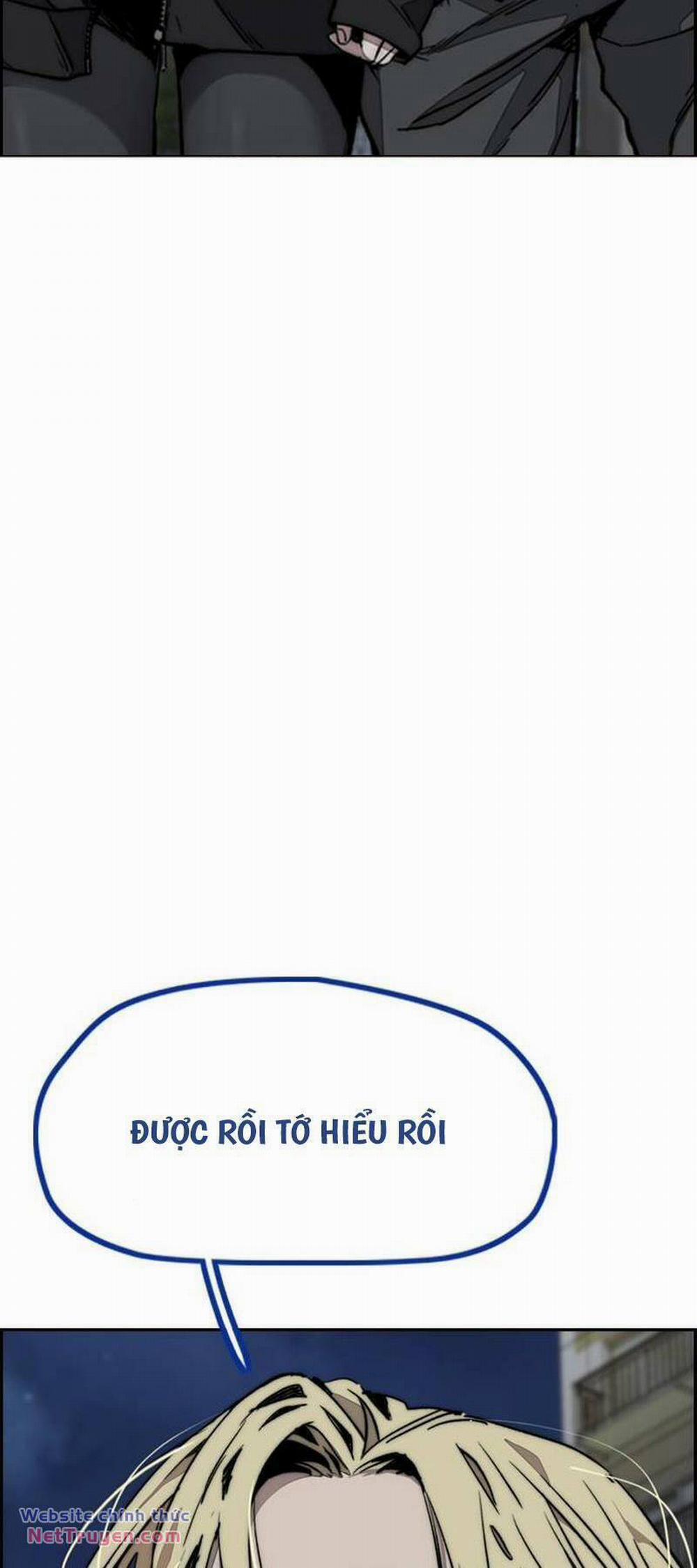 Thể Thao Cực Hạn 495 trang 60