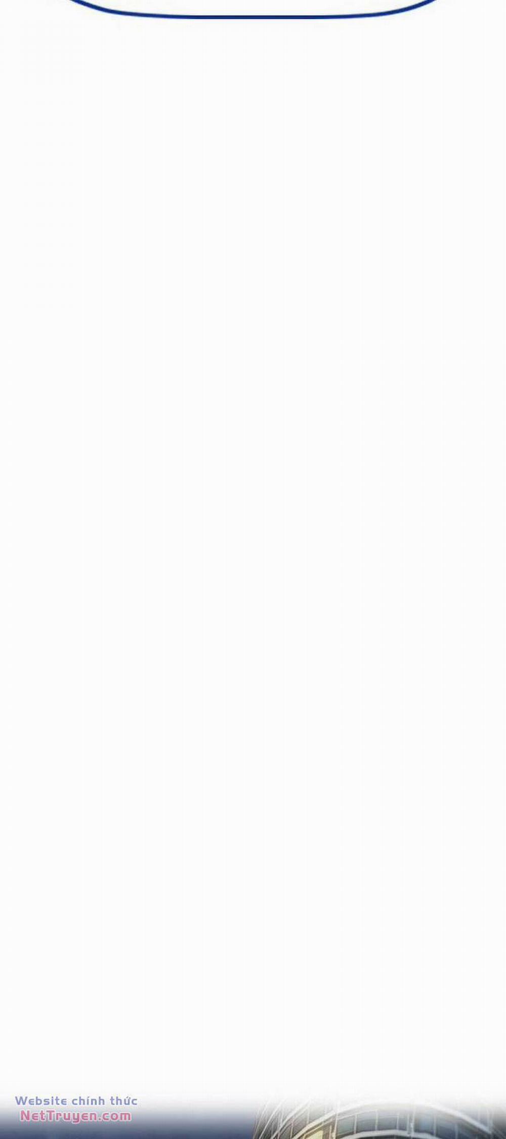 Thể Thao Cực Hạn 495 trang 62