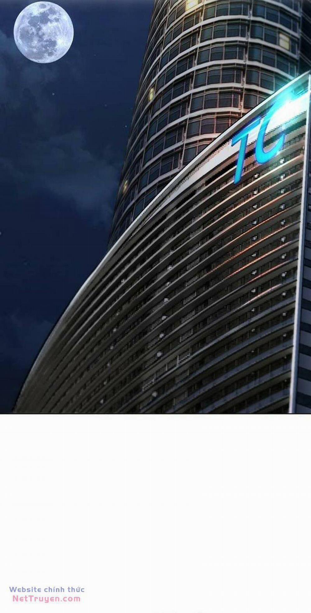 Thể Thao Cực Hạn 495 trang 63