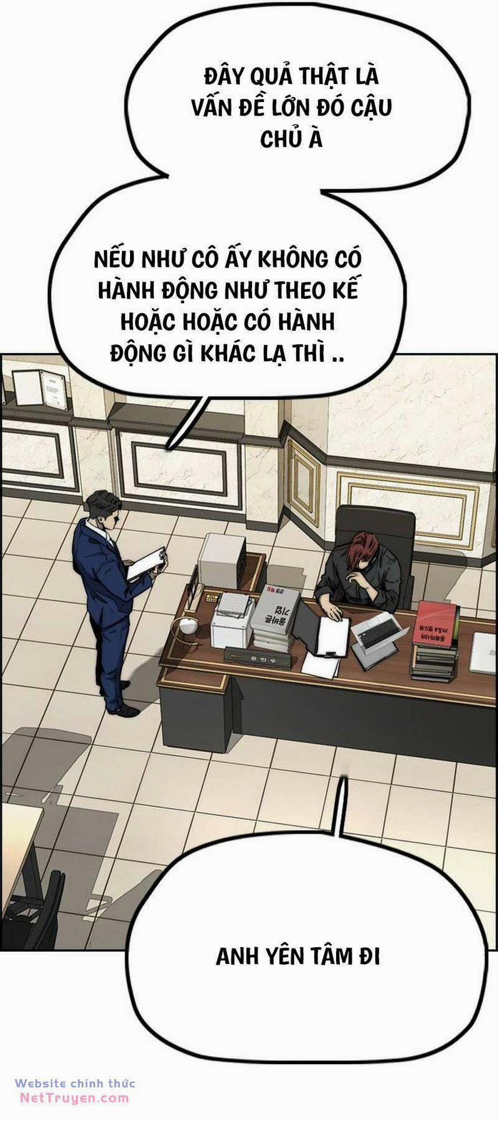 Thể Thao Cực Hạn 495 trang 64