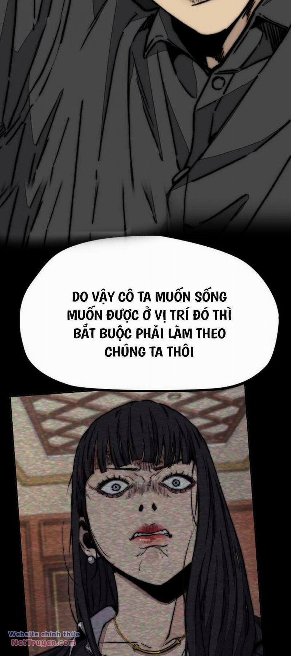 Thể Thao Cực Hạn 495 trang 66