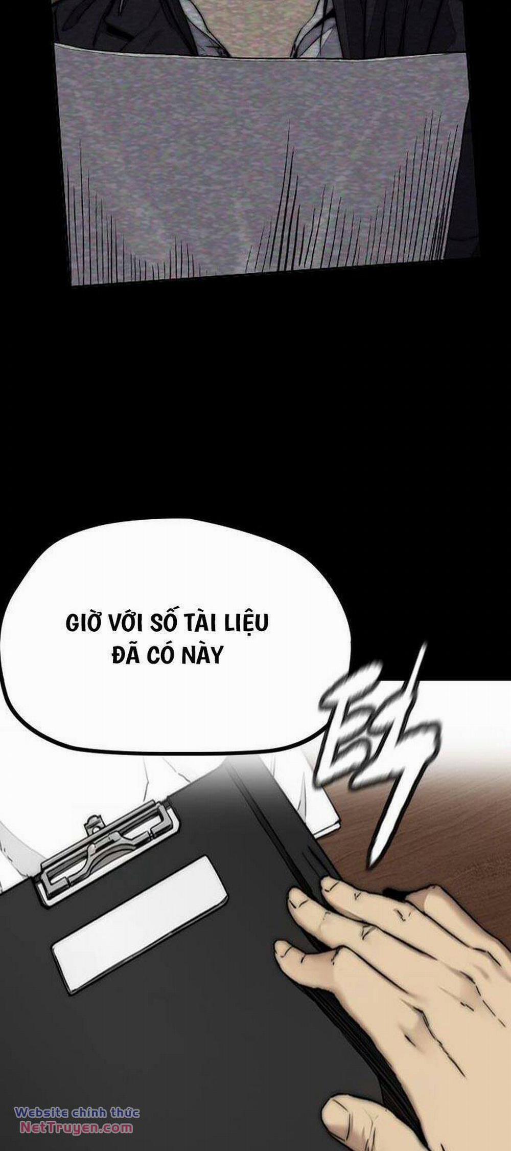 Thể Thao Cực Hạn 495 trang 67