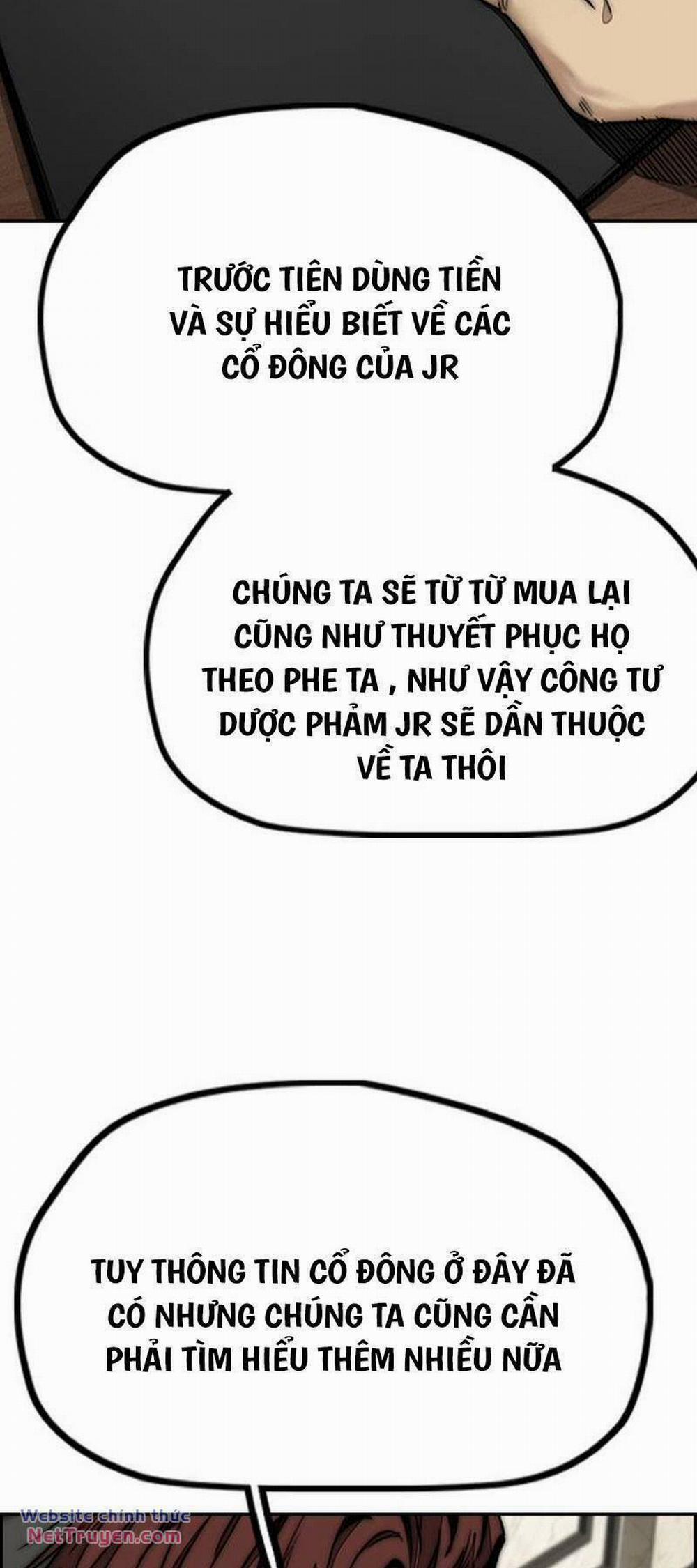 Thể Thao Cực Hạn 495 trang 68
