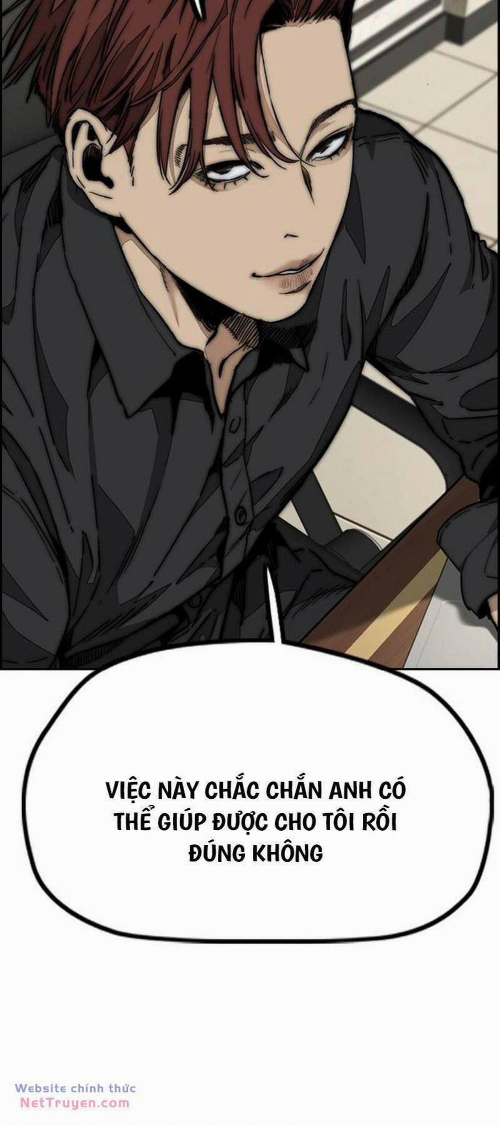 Thể Thao Cực Hạn 495 trang 69