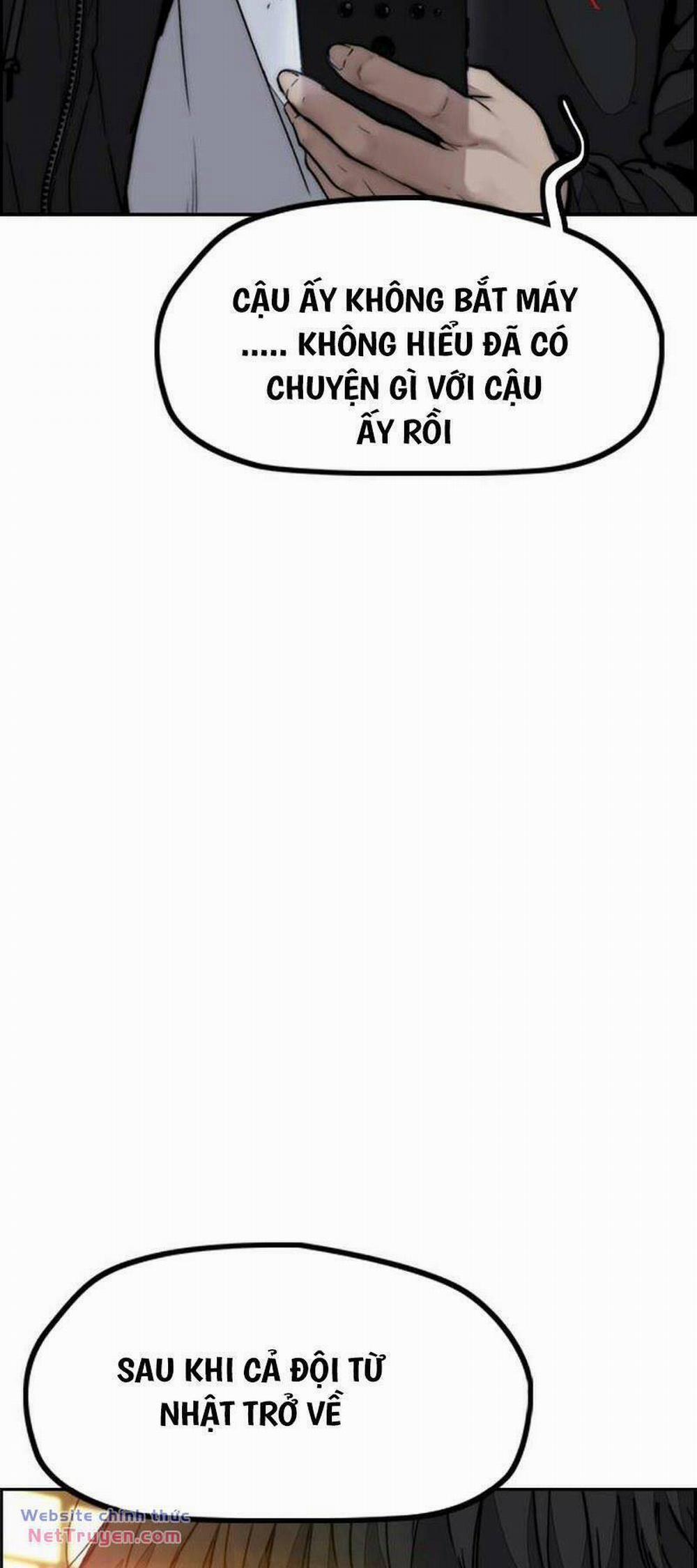 Thể Thao Cực Hạn 495 trang 7