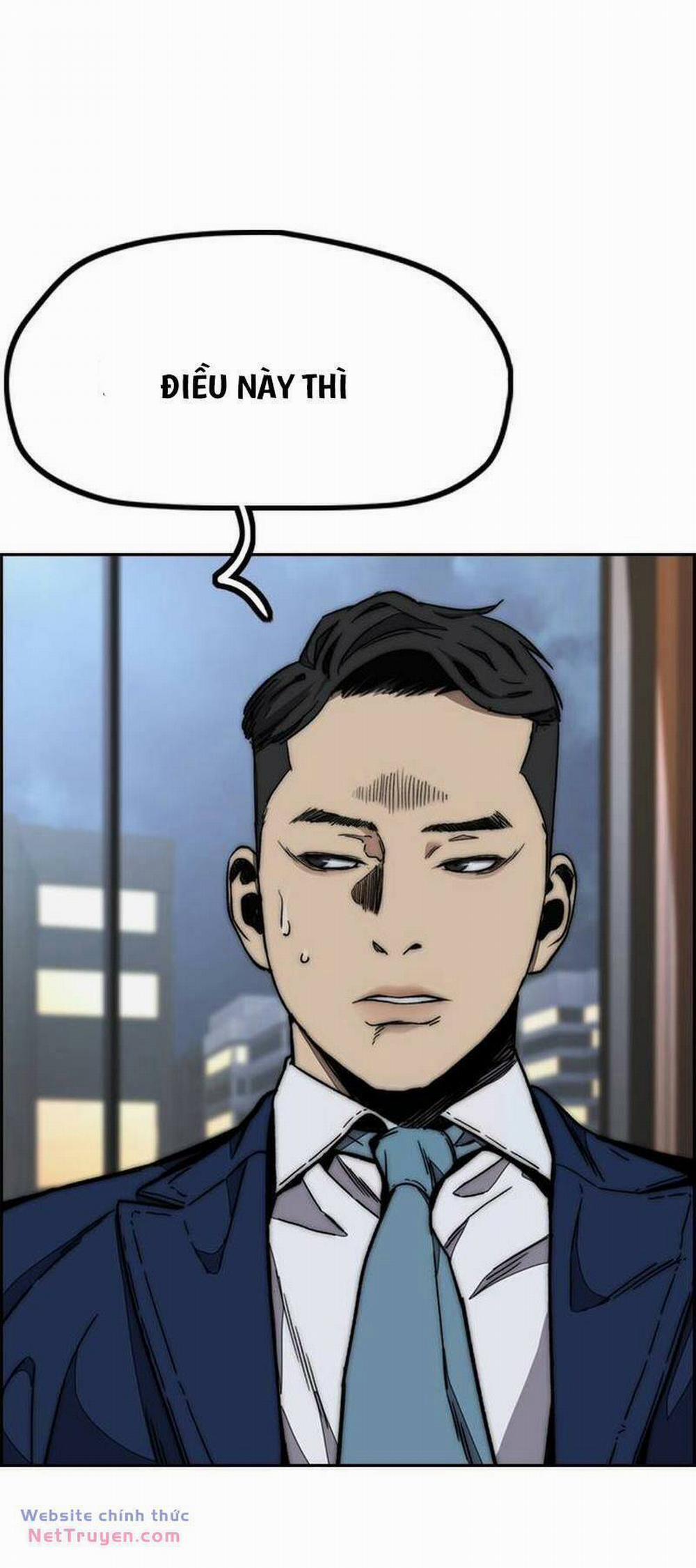 Thể Thao Cực Hạn 495 trang 70