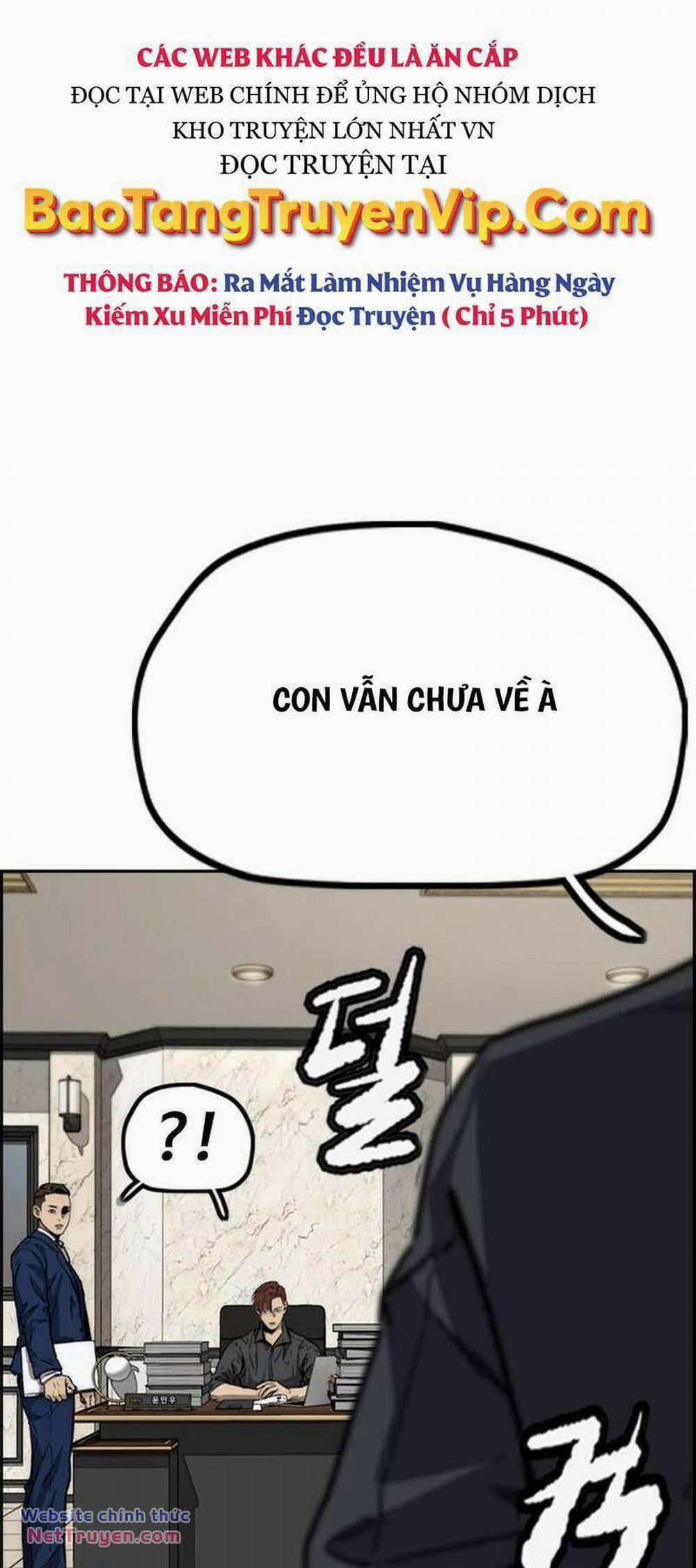 Thể Thao Cực Hạn 495 trang 71