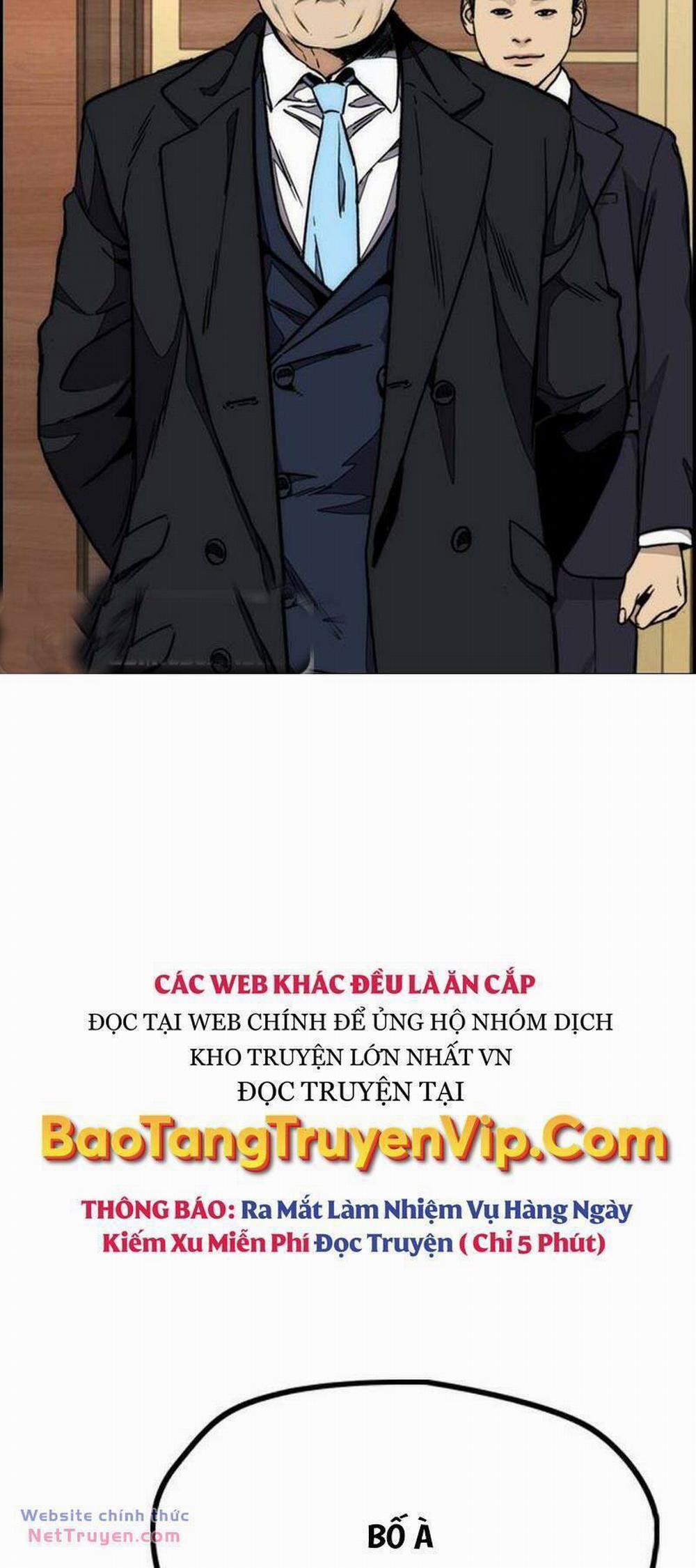 Thể Thao Cực Hạn 495 trang 73