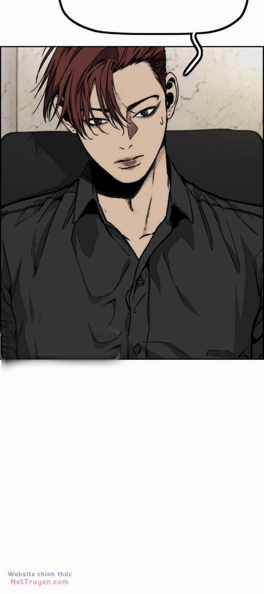 Thể Thao Cực Hạn 495 trang 74