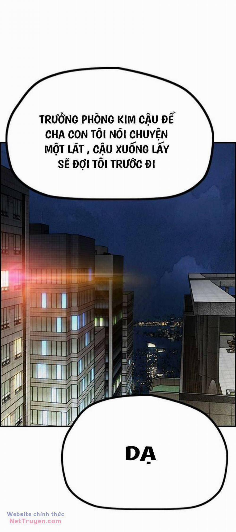 Thể Thao Cực Hạn 495 trang 75