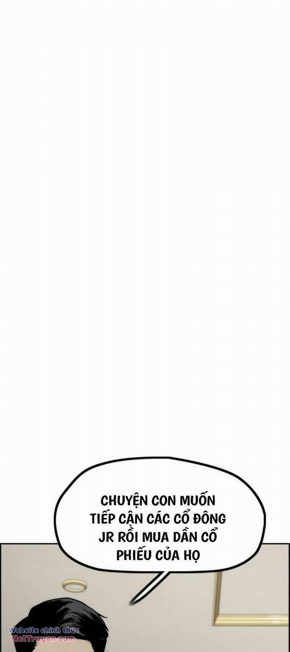 Thể Thao Cực Hạn 495 trang 76