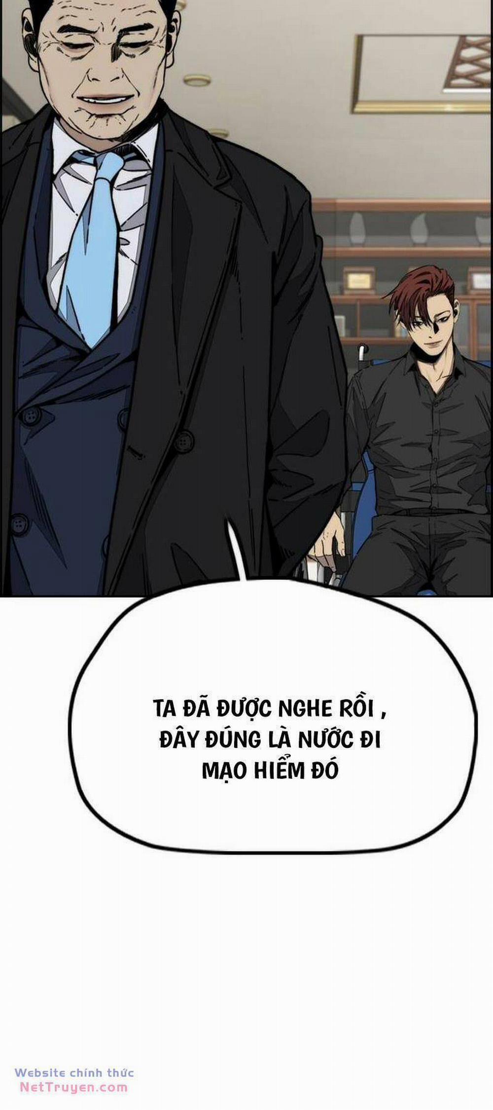 Thể Thao Cực Hạn 495 trang 77