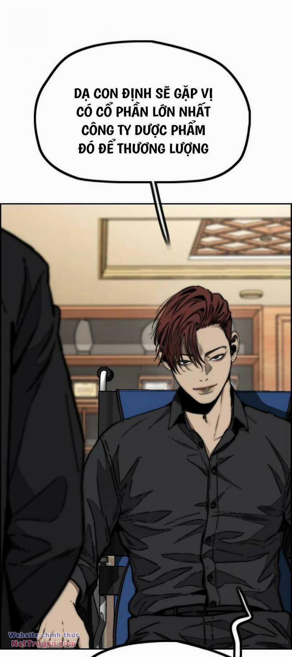 Thể Thao Cực Hạn 495 trang 78