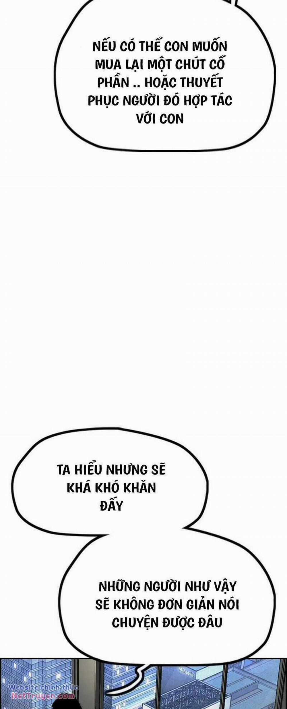 Thể Thao Cực Hạn 495 trang 79