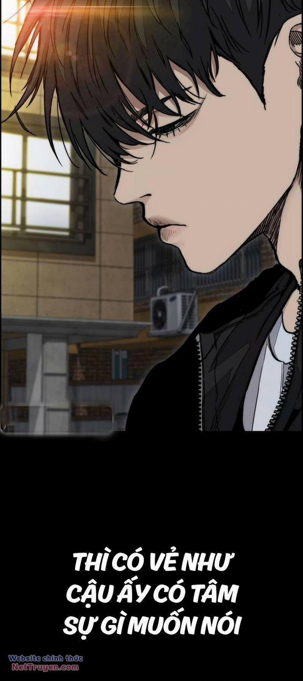 Thể Thao Cực Hạn 495 trang 8